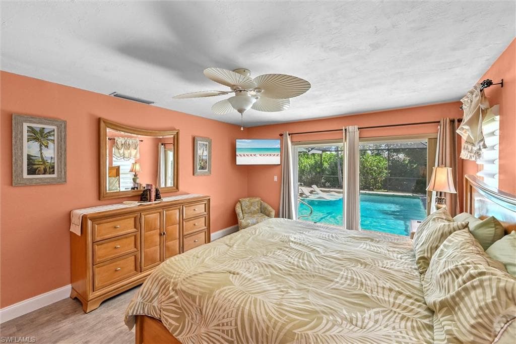 191 Beachcomber St, Marco Island, FL 34145-21