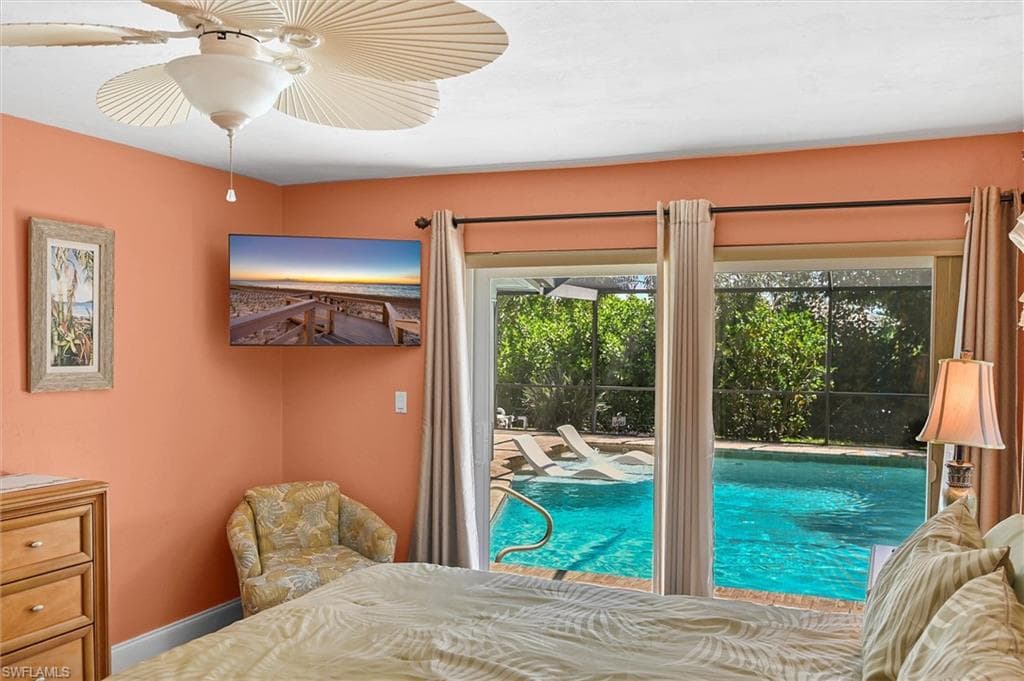 191 Beachcomber St, Marco Island, FL 34145-22