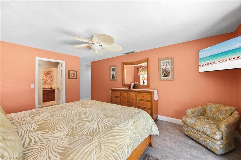 191 Beachcomber St, Marco Island, FL 34145-23