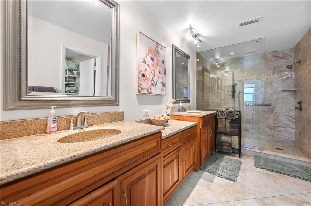 191 Beachcomber St, Marco Island, FL 34145-24