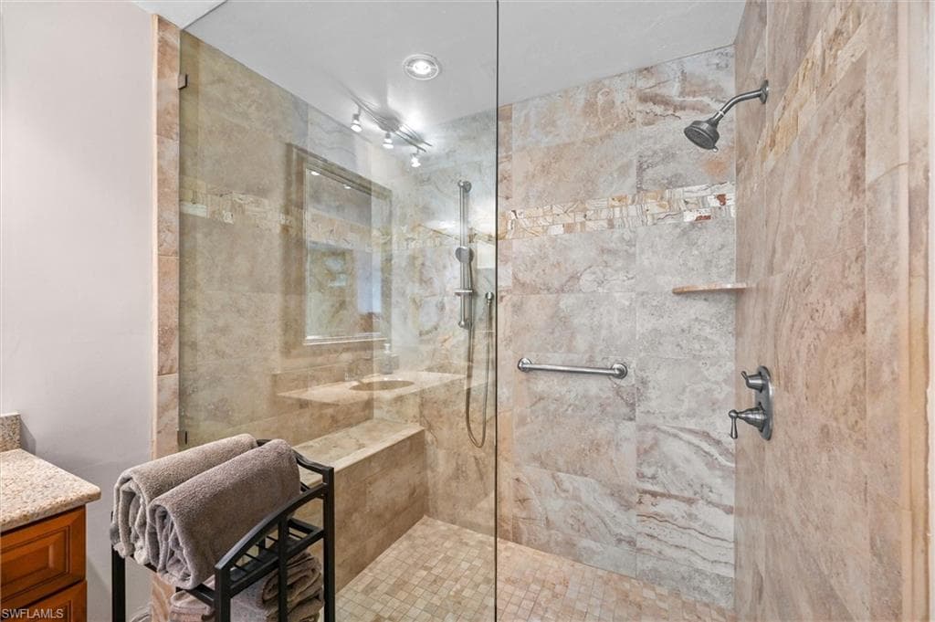 191 Beachcomber St, Marco Island, FL 34145-25