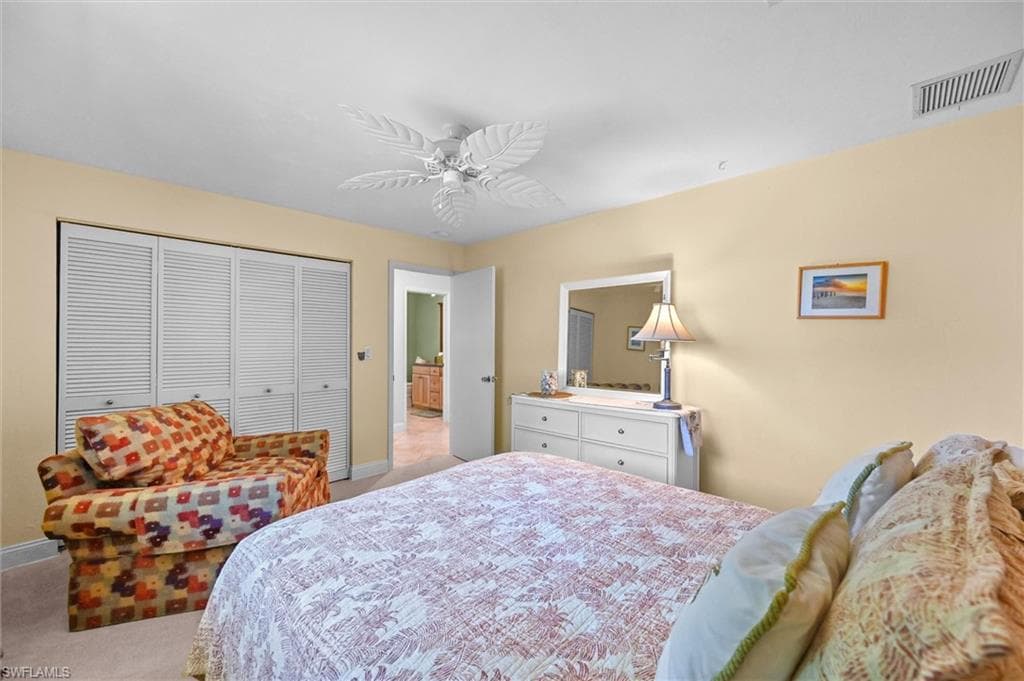 191 Beachcomber St, Marco Island, FL 34145-27