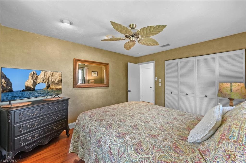 191 Beachcomber St, Marco Island, FL 34145-29