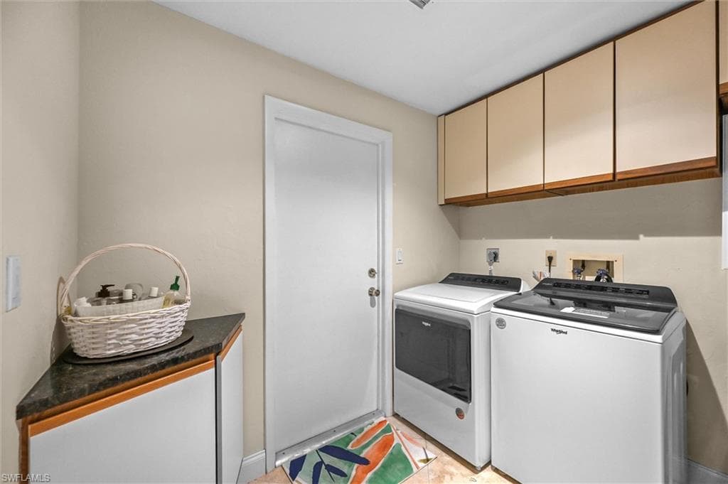 191 Beachcomber St, Marco Island, FL 34145-31