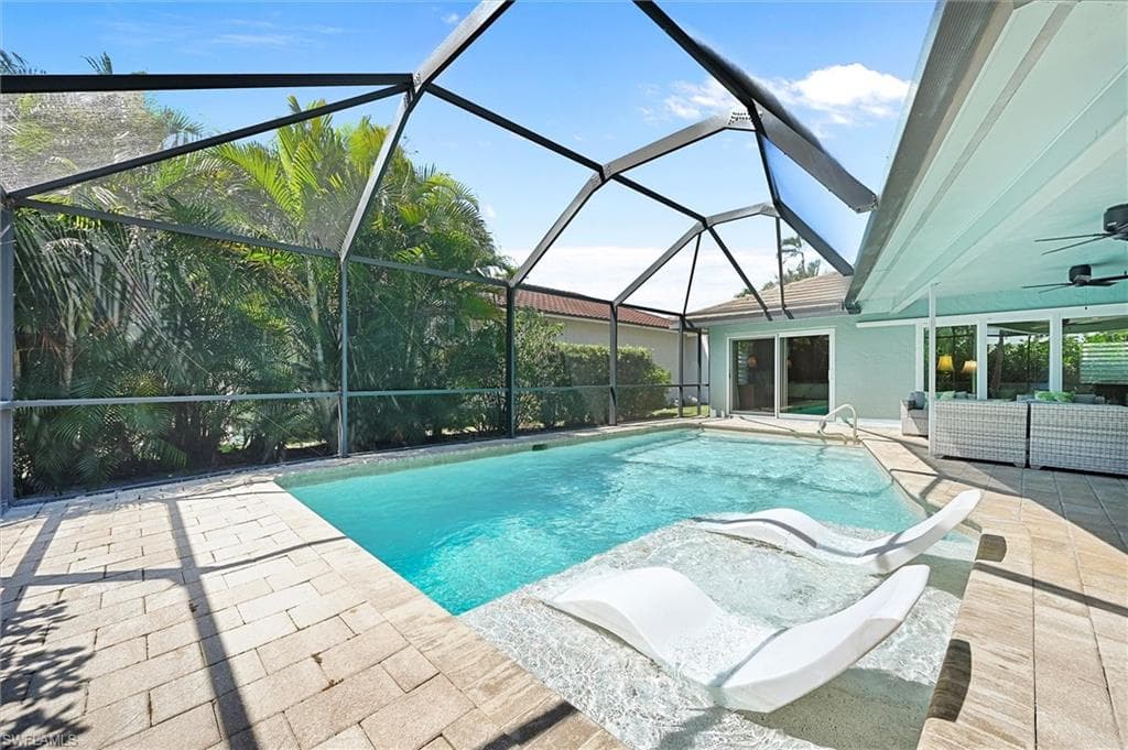 191 Beachcomber St, Marco Island, FL 34145-34