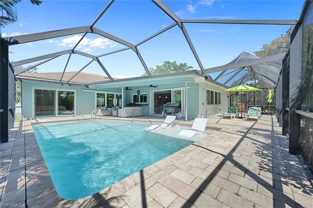 191 Beachcomber St, Marco Island, FL 34145-36