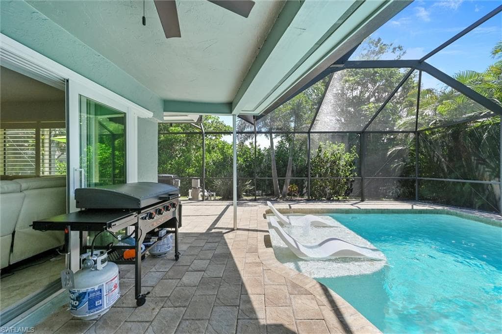 191 Beachcomber St, Marco Island, FL 34145-38