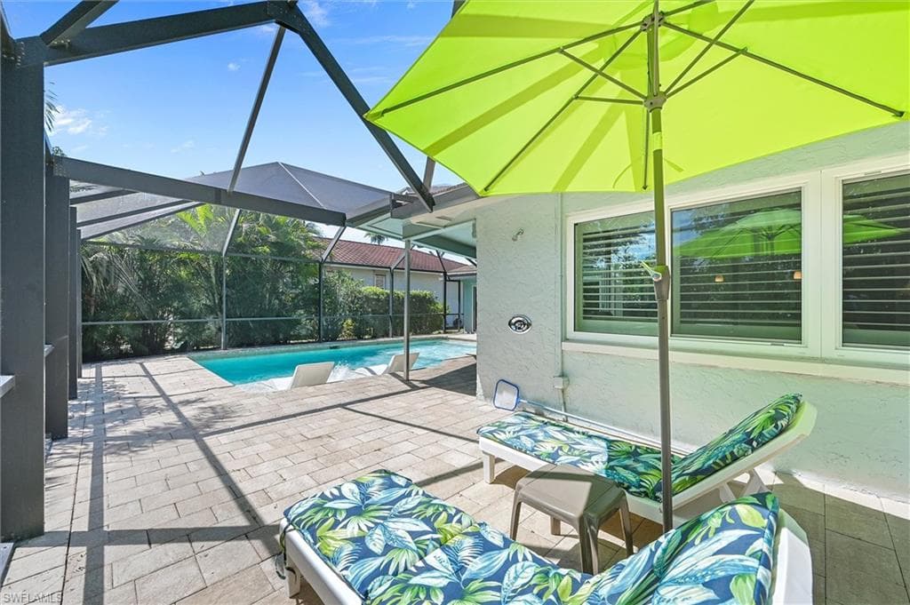 191 Beachcomber St, Marco Island, FL 34145-39