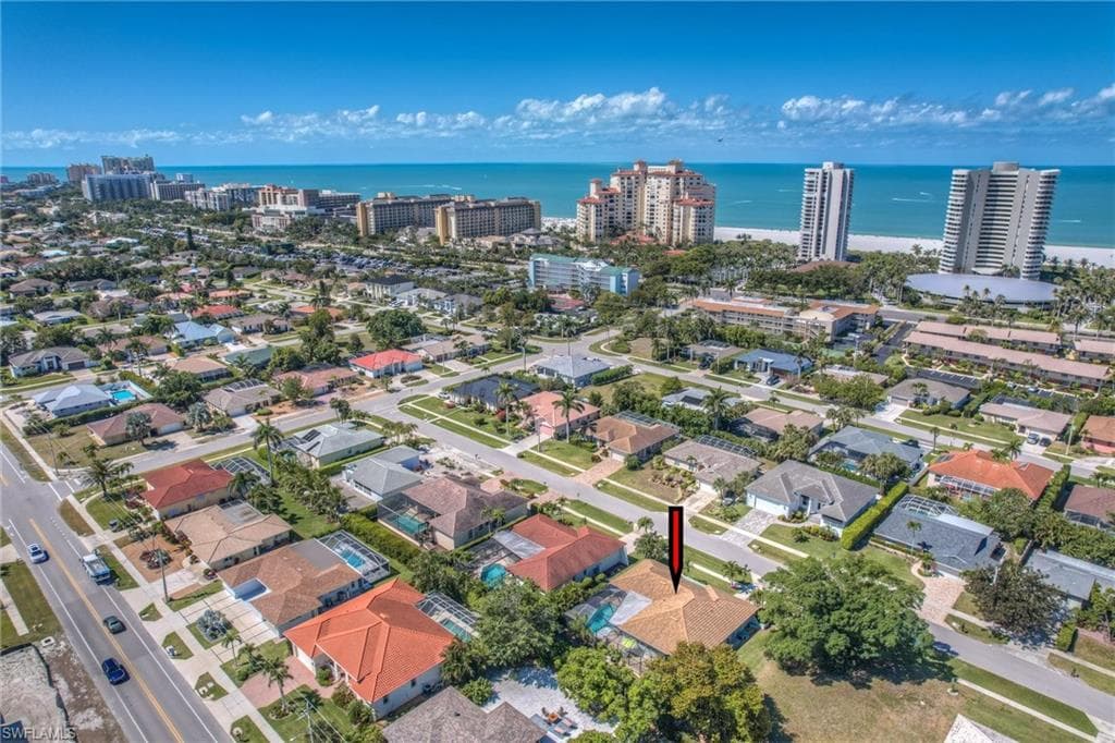 191 Beachcomber St, Marco Island, FL 34145-41