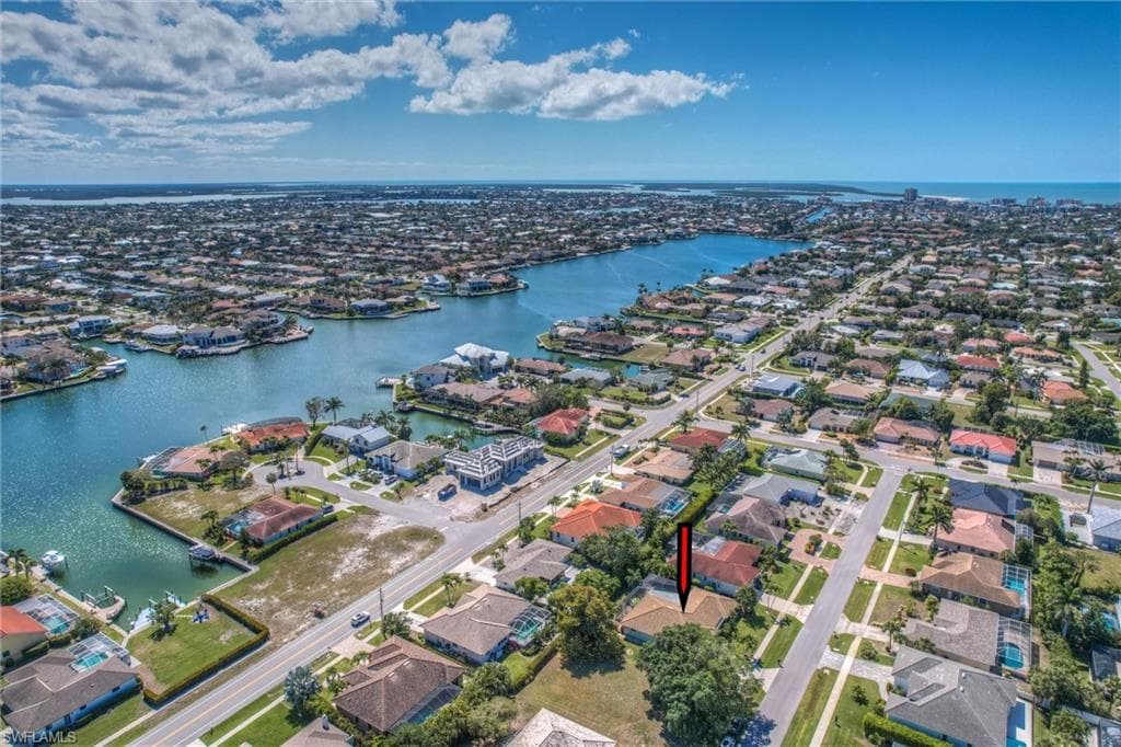 191 Beachcomber St, Marco Island, FL 34145-43