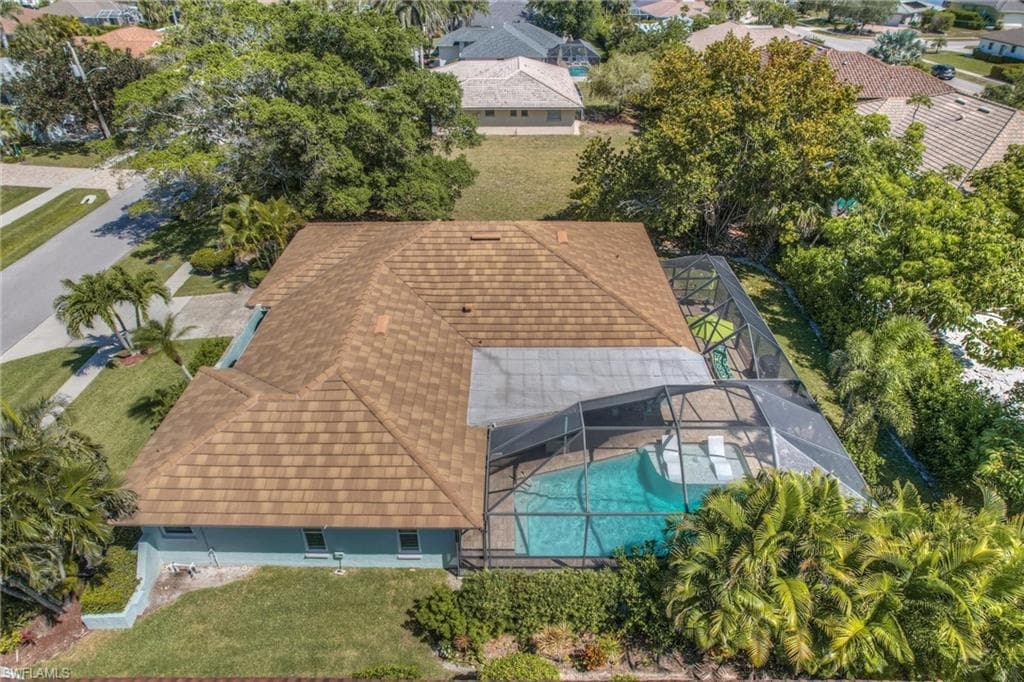 191 Beachcomber St, Marco Island, FL 34145-46