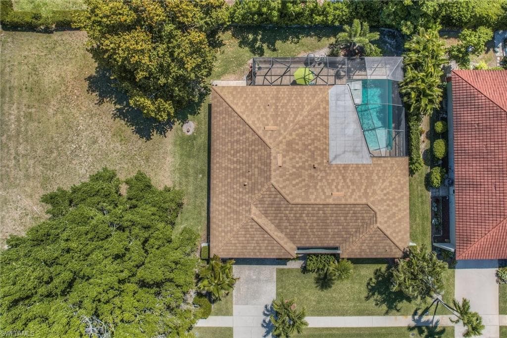 191 Beachcomber St, Marco Island, FL 34145-47