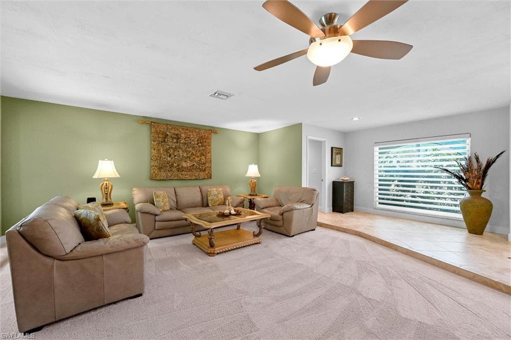 191 Beachcomber St, Marco Island, FL 34145-4