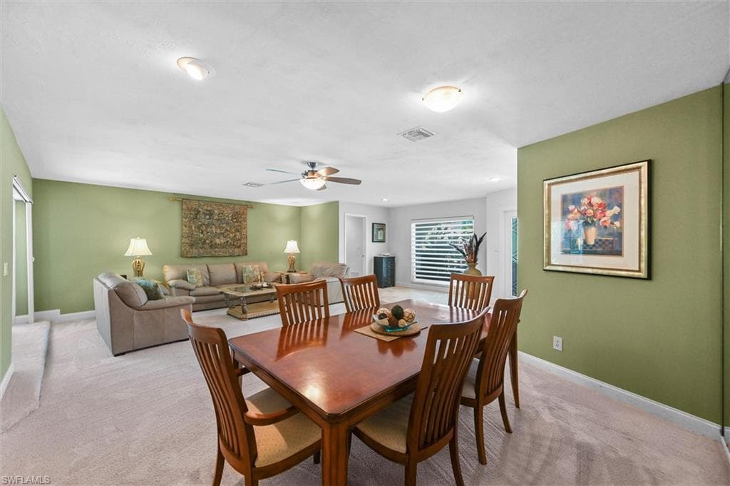 191 Beachcomber St, Marco Island, FL 34145-7