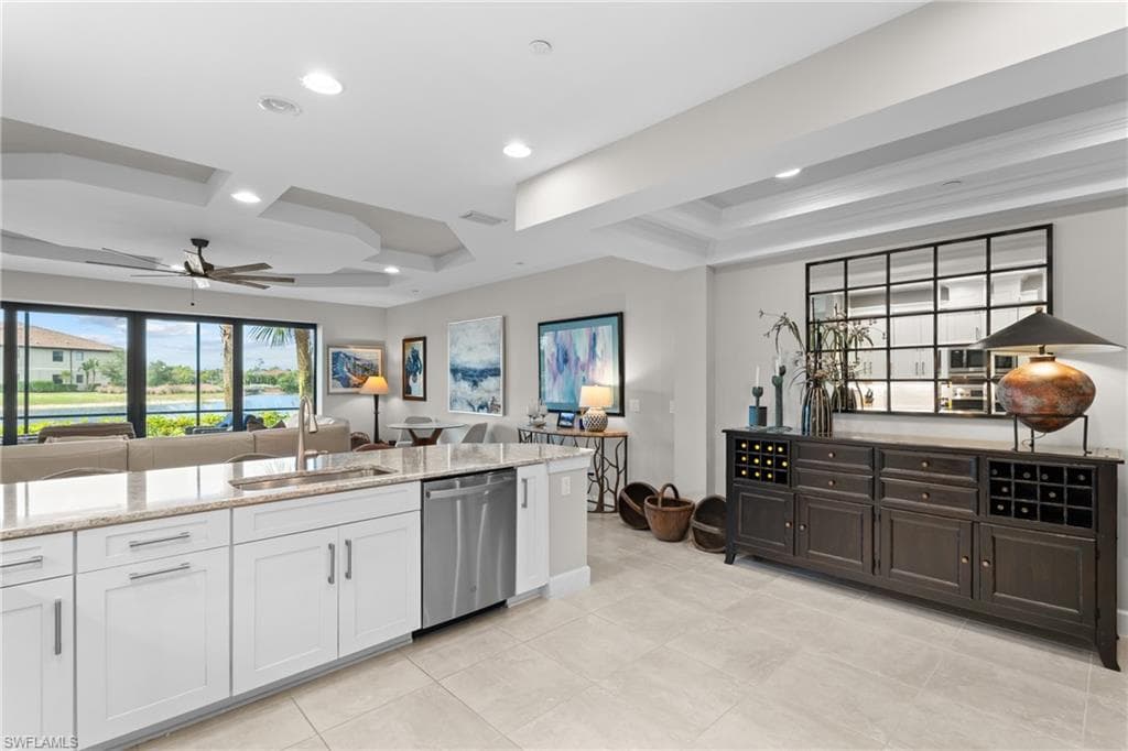 9646 Montelanico Loop 102, Naples, FL 34119-10