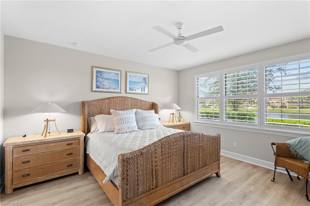 9646 Montelanico Loop 102, Naples, FL 34119-12