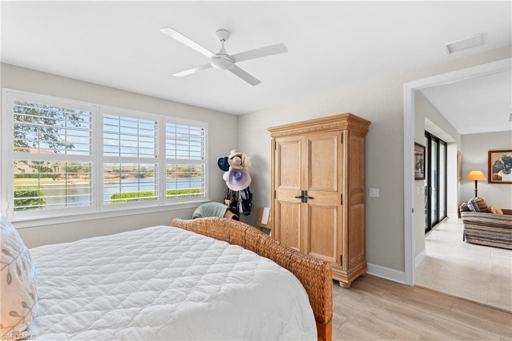 9646 Montelanico Loop 102, Naples, FL 34119-13