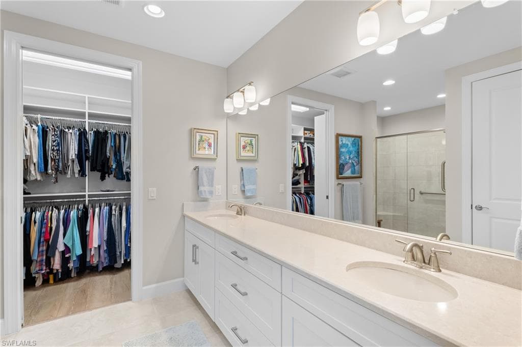 9646 Montelanico Loop 102, Naples, FL 34119-14