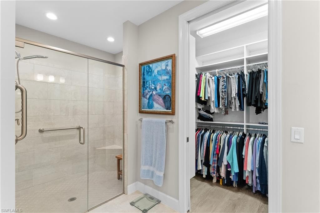 9646 Montelanico Loop 102, Naples, FL 34119-15