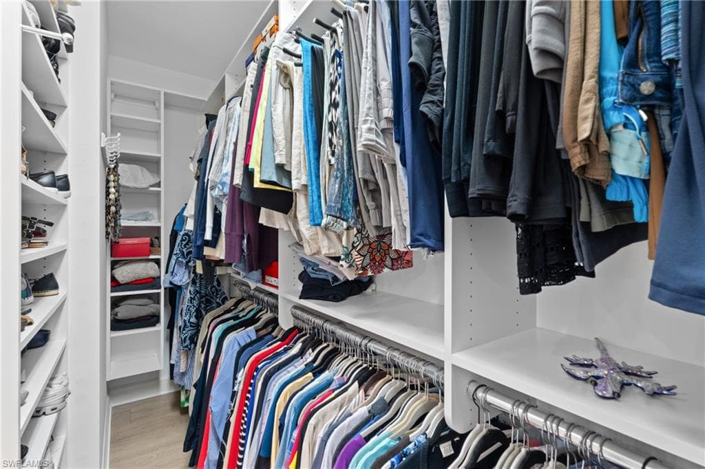 9646 Montelanico Loop 102, Naples, FL 34119-16