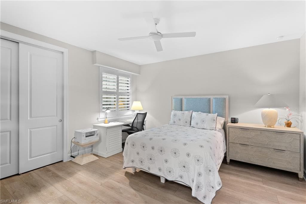 9646 Montelanico Loop 102, Naples, FL 34119-17