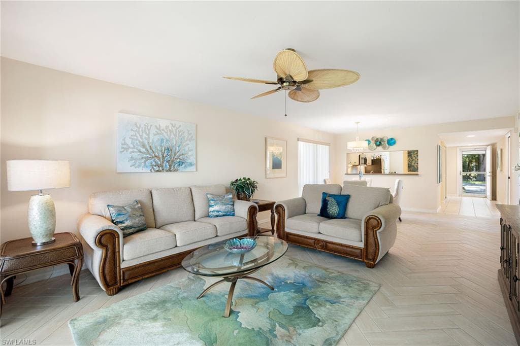 1100 Sarah Jean Cir A106, Naples, FL 34110-10