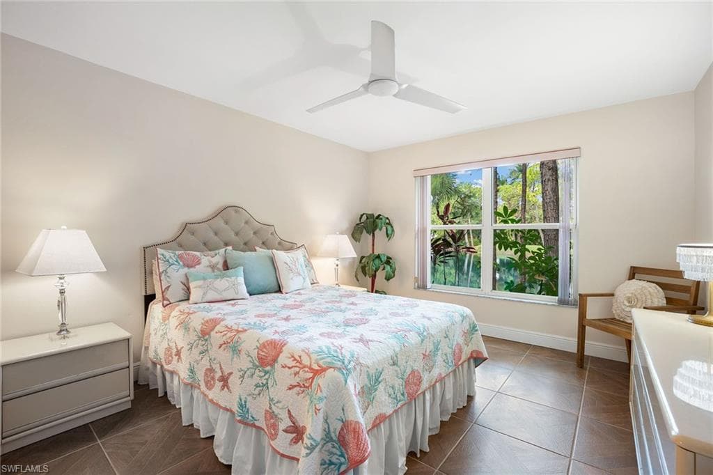 1100 Sarah Jean Cir A106, Naples, FL 34110-17