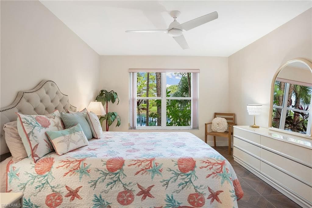 1100 Sarah Jean Cir A106, Naples, FL 34110-19