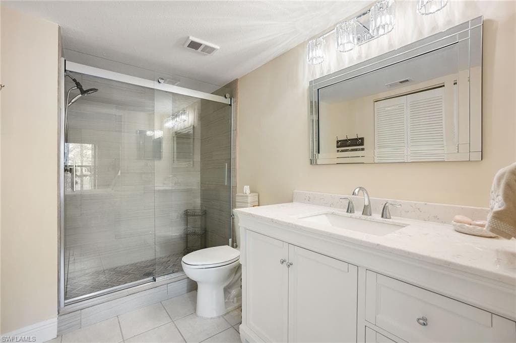 1100 Sarah Jean Cir A106, Naples, FL 34110-20