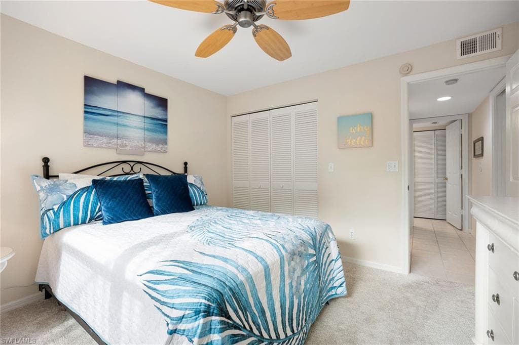 1100 Sarah Jean Cir A106, Naples, FL 34110-23