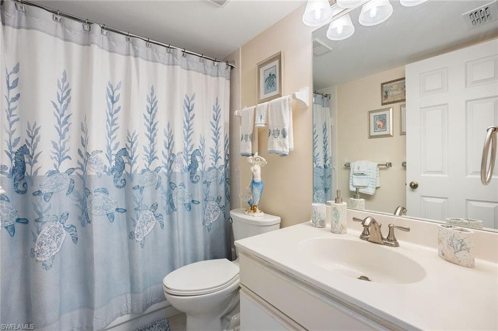 1100 Sarah Jean Cir A106, Naples, FL 34110-24