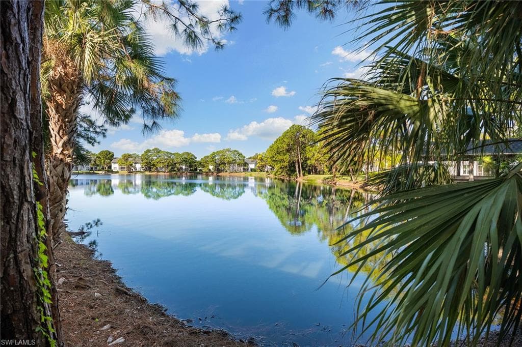 1100 Sarah Jean Cir A106, Naples, FL 34110-29