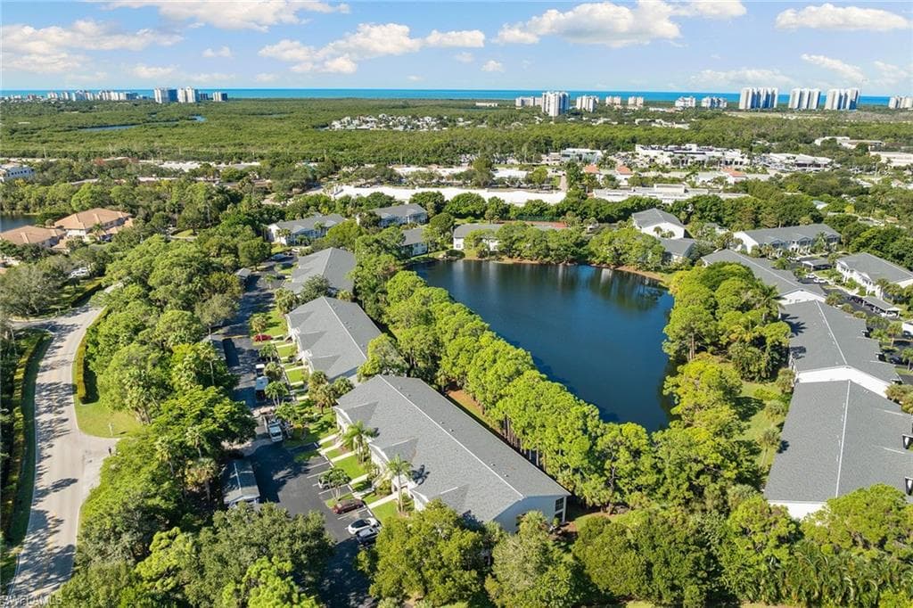 1100 Sarah Jean Cir A106, Naples, FL 34110-35