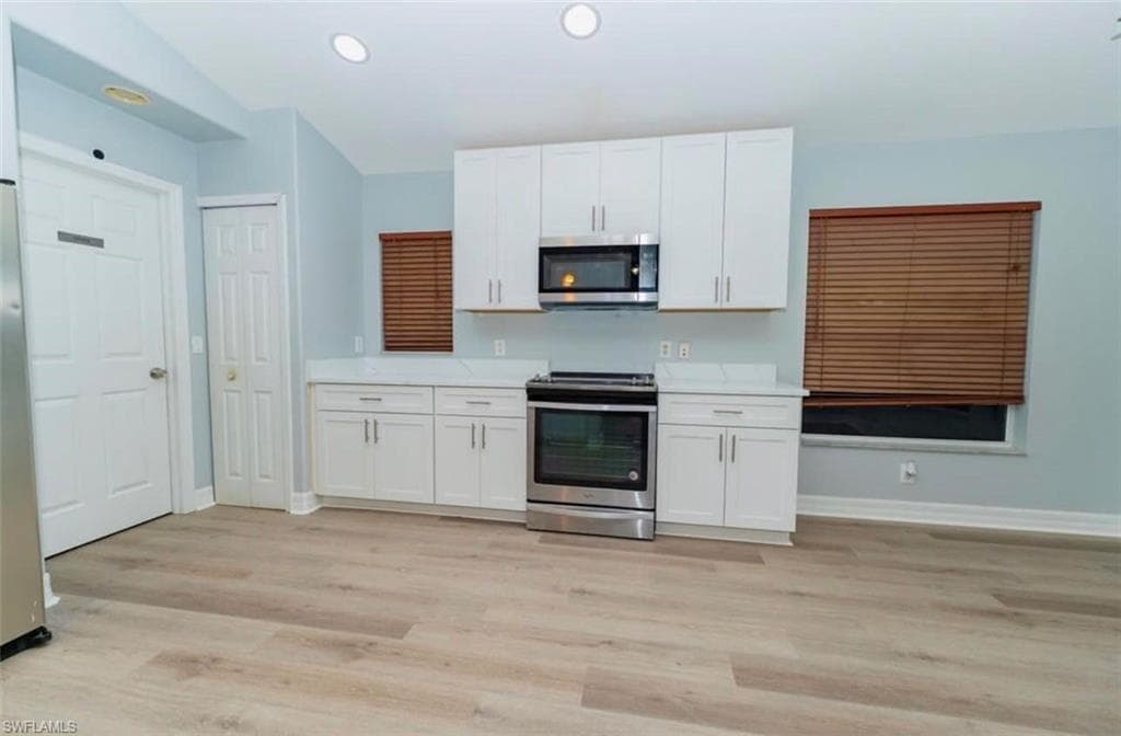 2601 8th St, Lehigh Acres, FL 33936-10