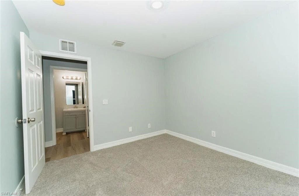 2601 8th St, Lehigh Acres, FL 33936-11