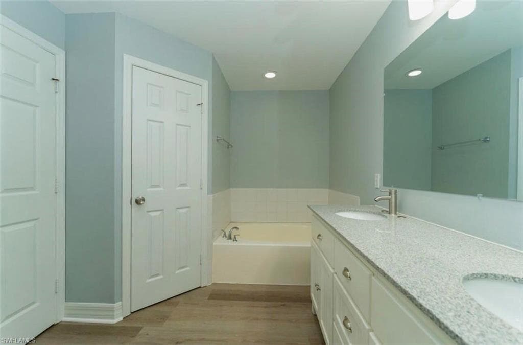 2601 8th St, Lehigh Acres, FL 33936-12