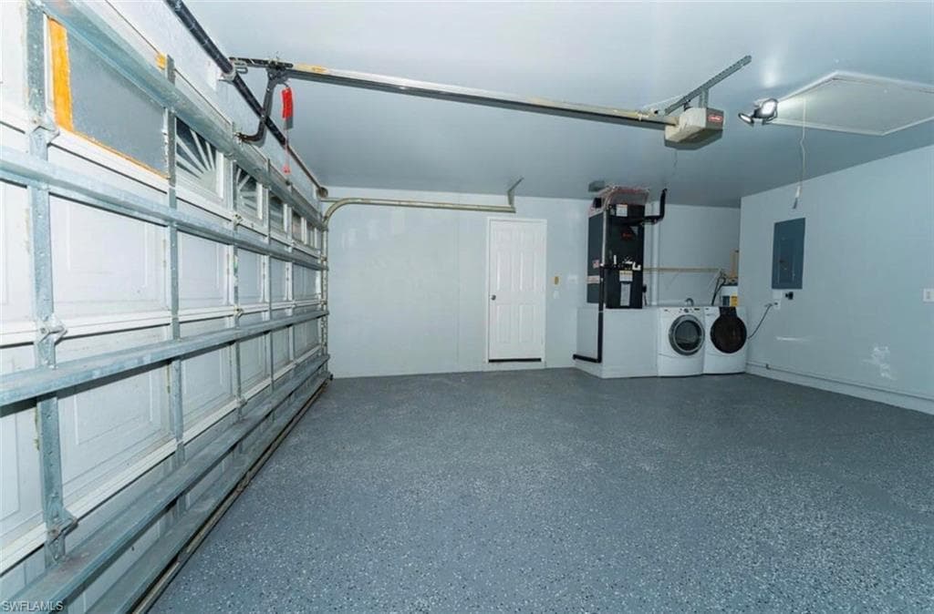 2601 8th St, Lehigh Acres, FL 33936-2