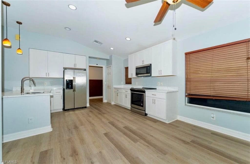 2601 8th St, Lehigh Acres, FL 33936-3