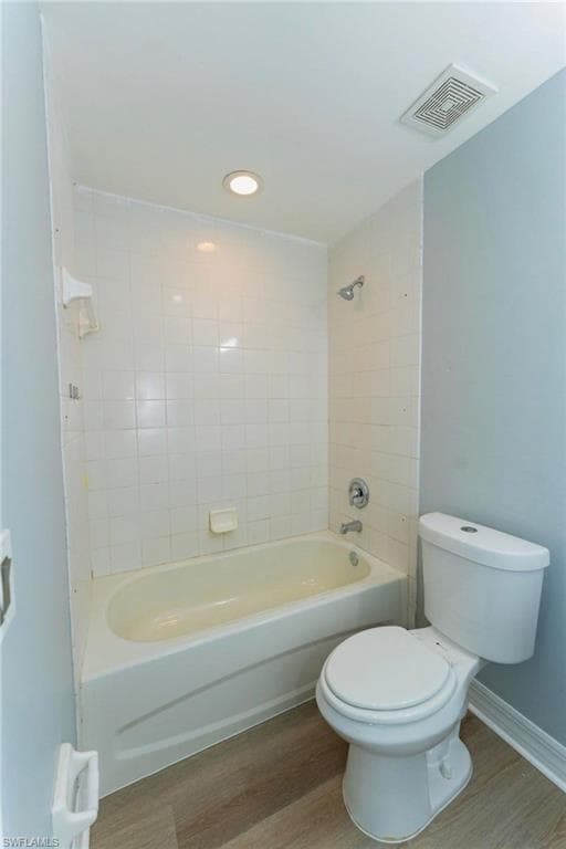 2601 8th St, Lehigh Acres, FL 33936-4