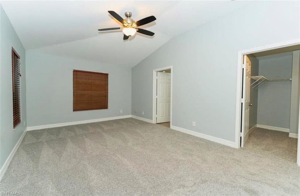 2601 8th St, Lehigh Acres, FL 33936-5