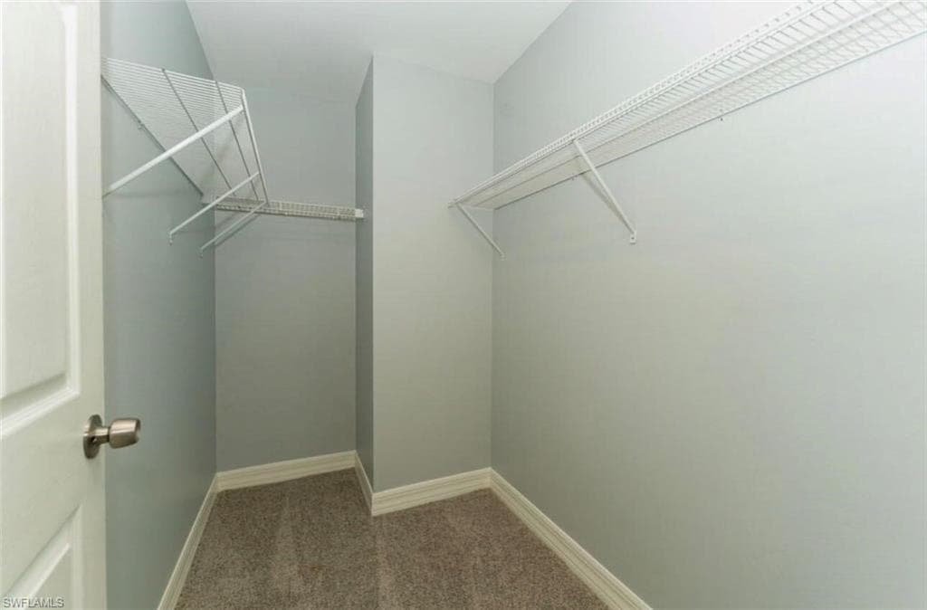 2601 8th St, Lehigh Acres, FL 33936-7