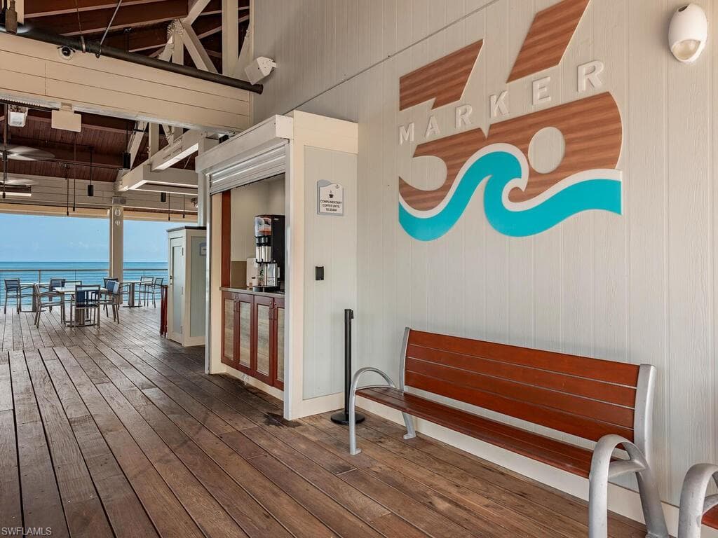 7671 Pebble Creek Cir 101, Naples, FL 34108-18