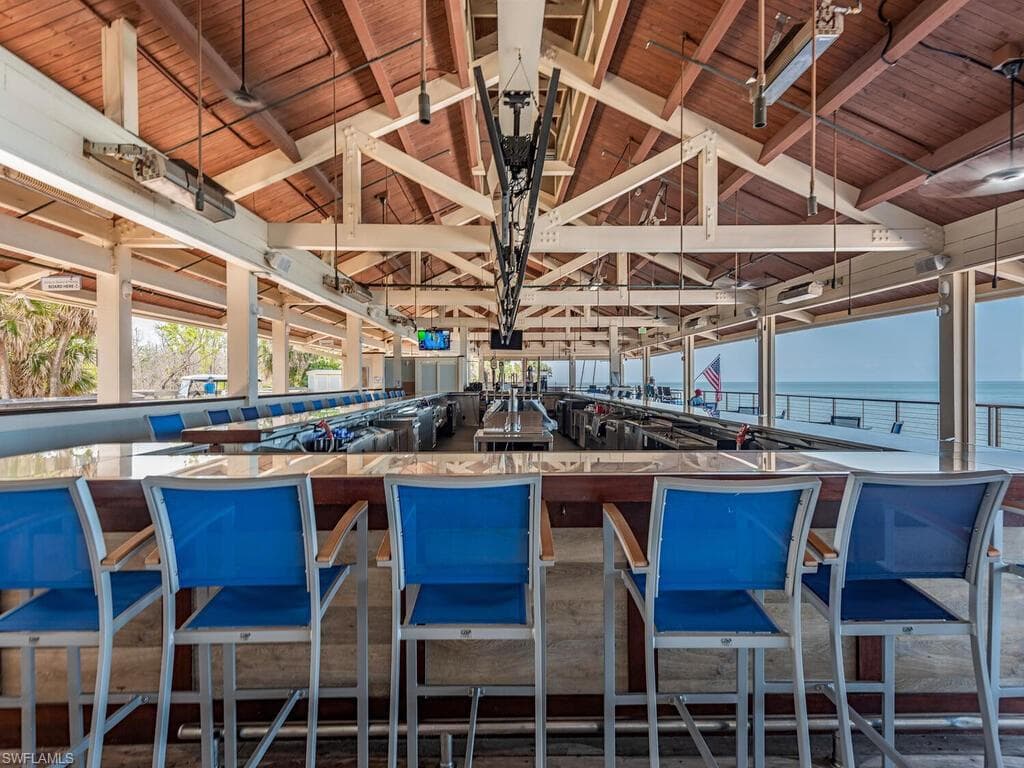 7671 Pebble Creek Cir 101, Naples, FL 34108-20