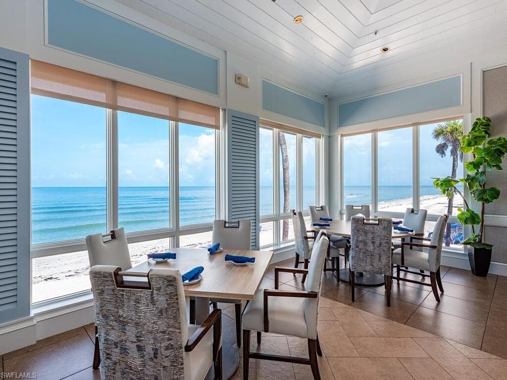 7671 Pebble Creek Cir 101, Naples, FL 34108-23