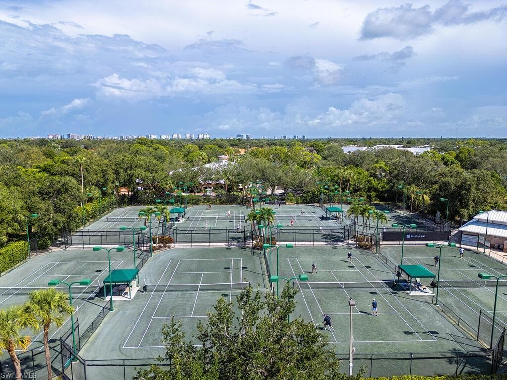 7671 Pebble Creek Cir 101, Naples, FL 34108-32