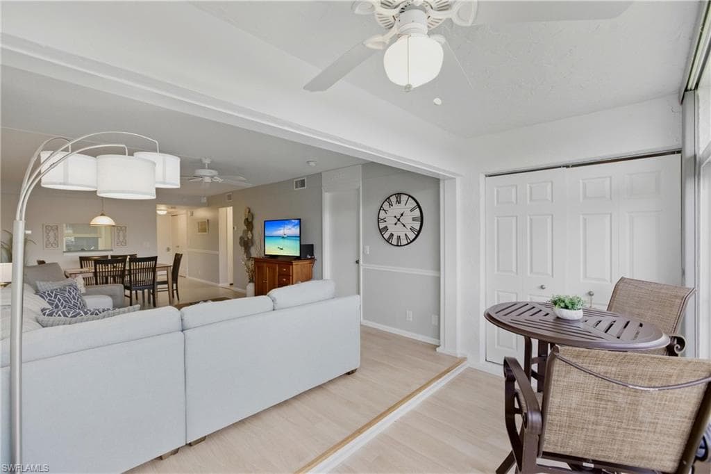 3030 Binnacle Dr 103, Naples, FL 34103-14
