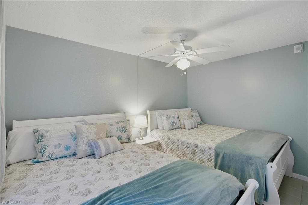 3030 Binnacle Dr 103, Naples, FL 34103-20