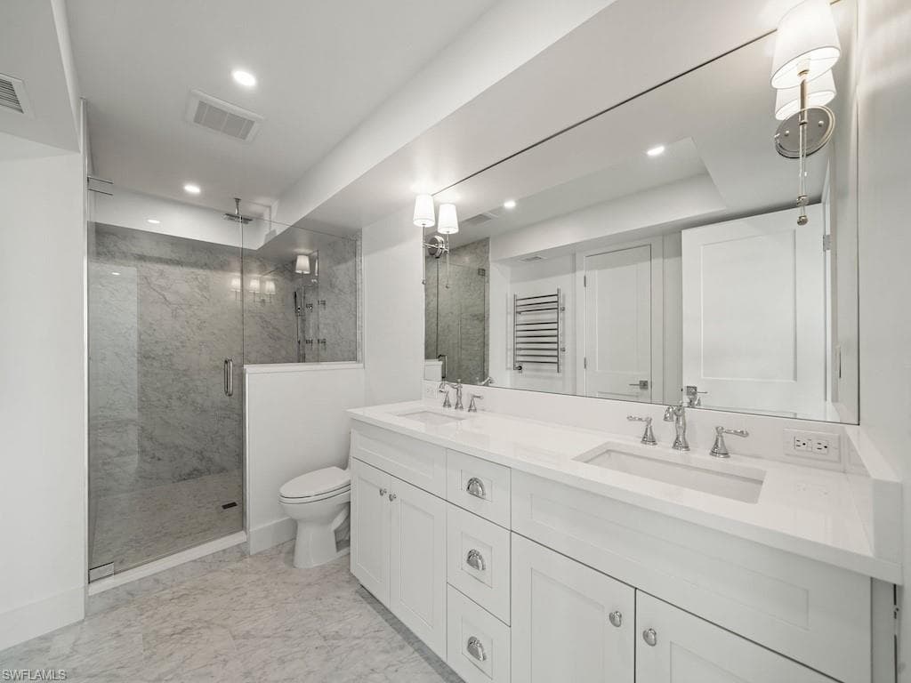 1065 Gulf Shore Blvd N 301, Naples, FL 34102-8