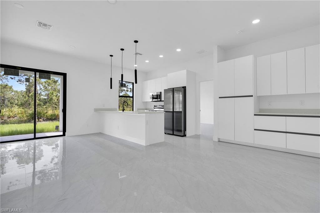 1133 Hatton Ave S, Lehigh Acres, FL 33974-8