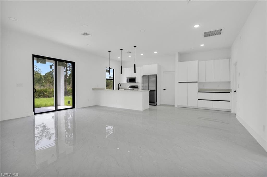 1133 Hatton Ave S, Lehigh Acres, FL 33974-15